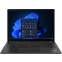 Ноутбук Lenovo ThinkPad T14s Gen 3 (21BR00DVRT)