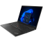 Ноутбук Lenovo ThinkPad T14s Gen 3 (21BR00DVRT) - фото 2