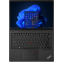 Ноутбук Lenovo ThinkPad T14s Gen 3 (21BR00DVRT) - фото 4