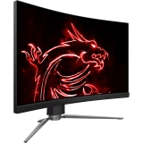 Монитор MSI 27" MPG ARTYMIS 273CQR-QD (9S6-3CC05T-021)