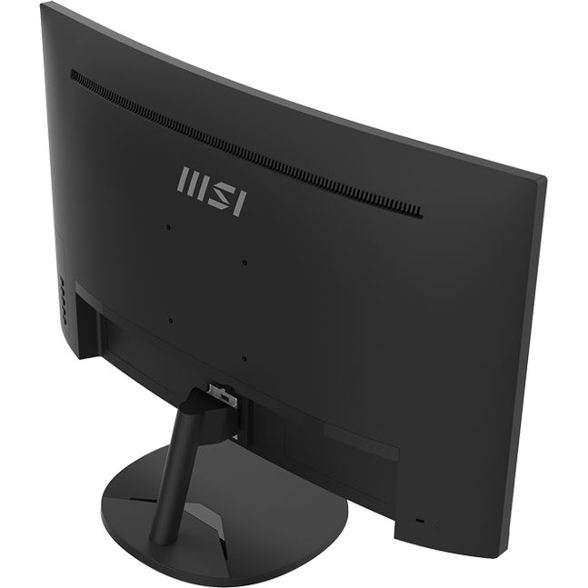 Msi 27 pro