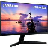 Монитор Samsung 27" F27T350FHR (LF27T350FHRXEN)