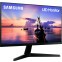 Монитор Samsung 27" F27T350FHR - LF27T350FHRXEN