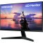 Монитор Samsung 27" F27T350FHR - LF27T350FHRXEN - фото 2