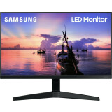 Монитор Samsung 27" F27T350FHR (LF27T350FHRXEN)