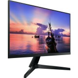 Монитор Samsung 27" F27T350FHR (LF27T350FHRXEN)