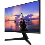 Монитор Samsung 27" F27T350FHR (LF27T350FHRXEN)