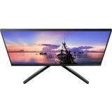 Монитор Samsung 27" F27T350FHR (LF27T350FHRXEN)