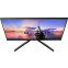 Монитор Samsung 27" F27T350FHR - LF27T350FHRXEN - фото 6