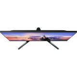 Монитор Samsung 27" F27T350FHR (LF27T350FHRXEN)