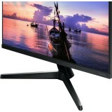 Монитор Samsung 27" F27T350FHR (LF27T350FHRXEN)