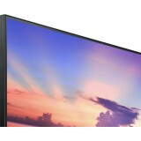 Монитор Samsung 27" F27T350FHR (LF27T350FHRXEN)