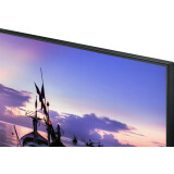 Монитор Samsung 27" F27T350FHR (LF27T350FHRXEN)