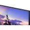 Монитор Samsung 27" F27T350FHR - LF27T350FHRXEN - фото 10