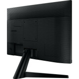 Монитор Samsung 27" F27T350FHR (LF27T350FHRXEN)