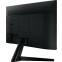 Монитор Samsung 27" F27T350FHR - LF27T350FHRXEN - фото 12