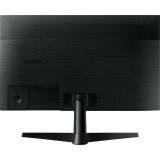 Монитор Samsung 27" F27T350FHR (LF27T350FHRXEN)