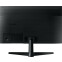 Монитор Samsung 27" F27T350FHR - LF27T350FHRXEN - фото 13