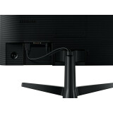 Монитор Samsung 27" F27T350FHR (LF27T350FHRXEN)