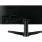 Монитор Samsung 27" F27T350FHR - LF27T350FHRXEN - фото 16