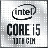 Процессор Intel Core i5 - 10505 OEM (CM8070104290316)