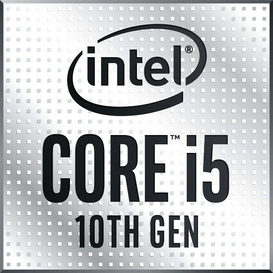 Процессор Intel Core i5 - 10505 OEM - CM8070104290316