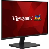 Монитор Viewsonic 27" VA2715-H