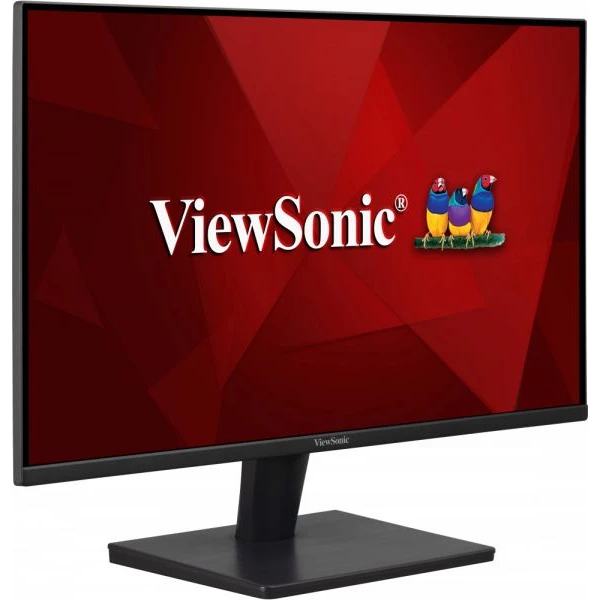 Монитор Viewsonic 27" VA2715-H