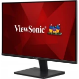 Монитор Viewsonic 27" VA2715-H