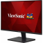 Монитор Viewsonic 27" VA2715-H - фото 2