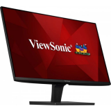 Монитор Viewsonic 27" VA2715-H