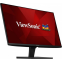 Монитор Viewsonic 27" VA2715-H - фото 3