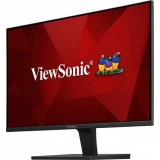 Монитор Viewsonic 27" VA2715-H