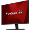 Монитор Viewsonic 27" VA2715-H - фото 4