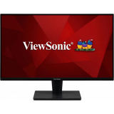 Монитор Viewsonic 27" VA2715-H