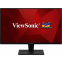 Монитор Viewsonic 27" VA2715-H - фото 5