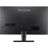 Монитор Viewsonic 27" VA2715-H