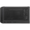 Корпус 1STPLAYER TRILOBITE T5 Black - T5-BK-4F1 - фото 4