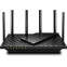 Wi-Fi маршрутизатор (роутер) TP-Link Archer AX72