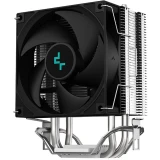 Кулер DeepCool AG300 (R-AG300-BKNNMN-G)