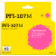 Картридж T2 IC-CPFI-107 Magenta - IC-CPFI-107M