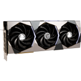 Видеокарта NVIDIA GeForce RTX 4090 MSI 24Gb (RTX 4090 SUPRIM X 24G)