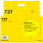 Картридж T2 IC-HF9J78A Yellow