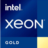 Серверный процессор Intel Xeon Gold 5318H OEM (CD8070604481600)