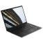 Ноутбук Lenovo ThinkPad X1 Carbon 9 (20XW00GWCD) - фото 2