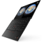 Ноутбук Lenovo ThinkPad X1 Carbon 9 (20XW00GWCD) - фото 3