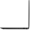 Ноутбук Lenovo ThinkPad X1 Carbon 9 (20XW00GWCD) - фото 5