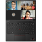 Ноутбук Lenovo ThinkPad X1 Carbon 9 (20XW00GWCD) - фото 6
