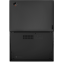 Ноутбук Lenovo ThinkPad X1 Carbon 9 (20XW00GWCD) - фото 7