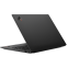 Ноутбук Lenovo ThinkPad X1 Carbon 9 (20XW00GWCD) - фото 8